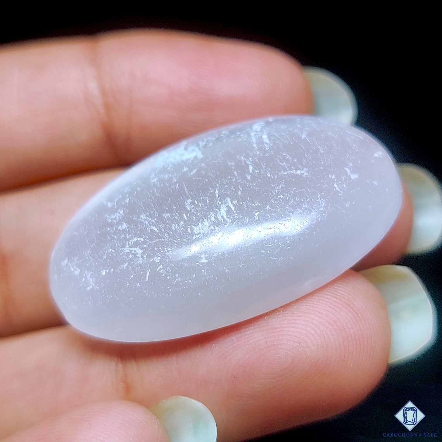 Selenite