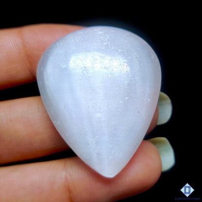 Selenite
