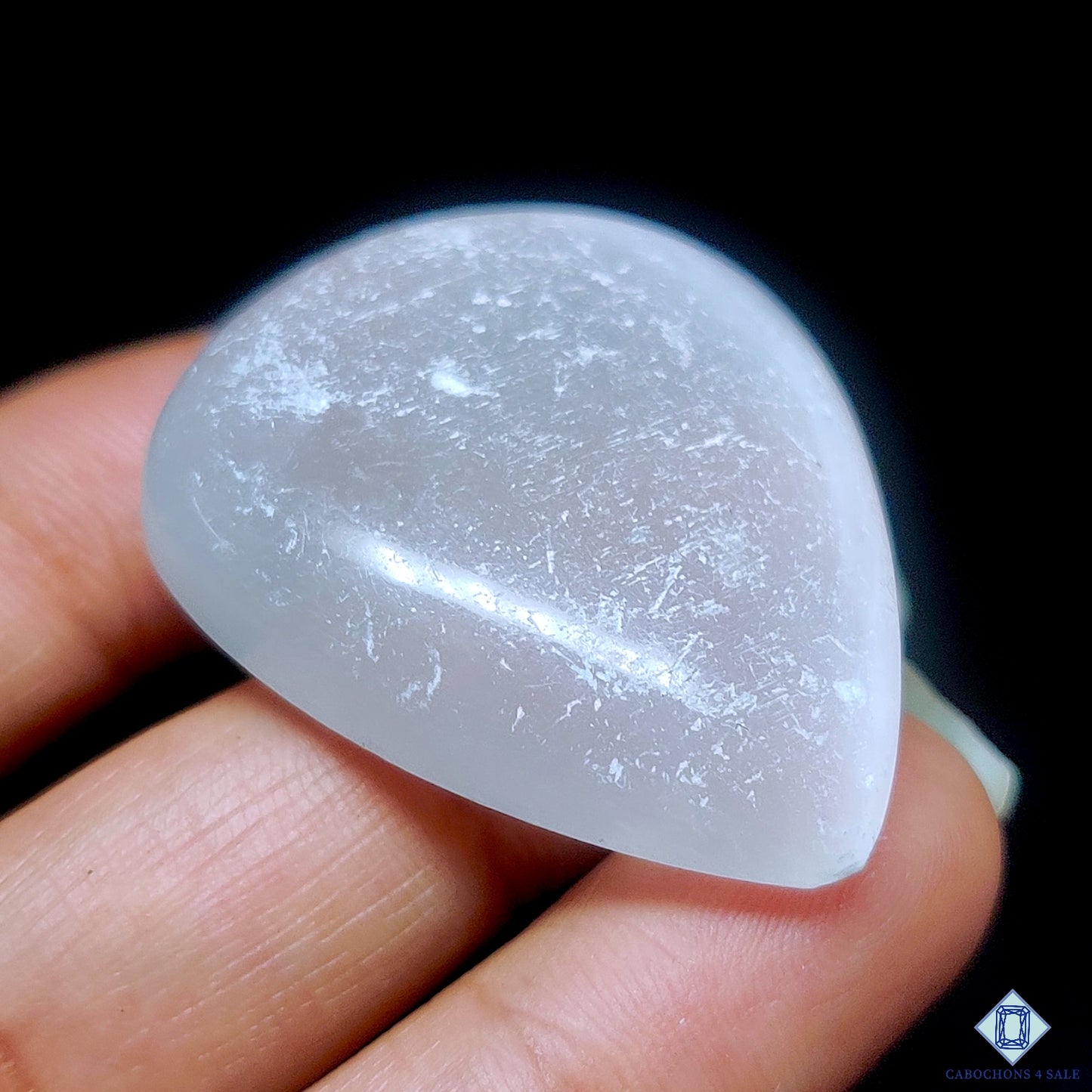 Selenite