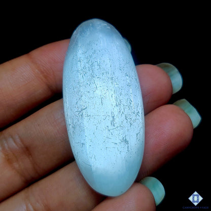 Selenite