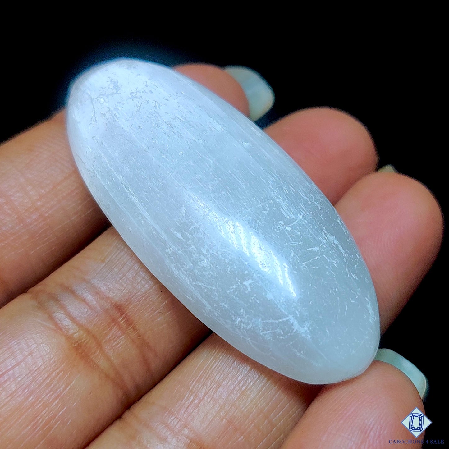 Selenite