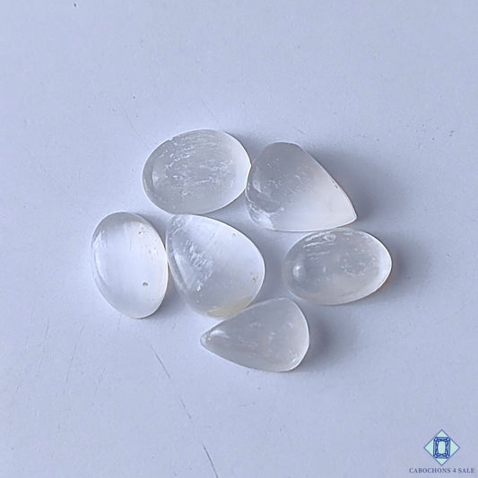 Selenite