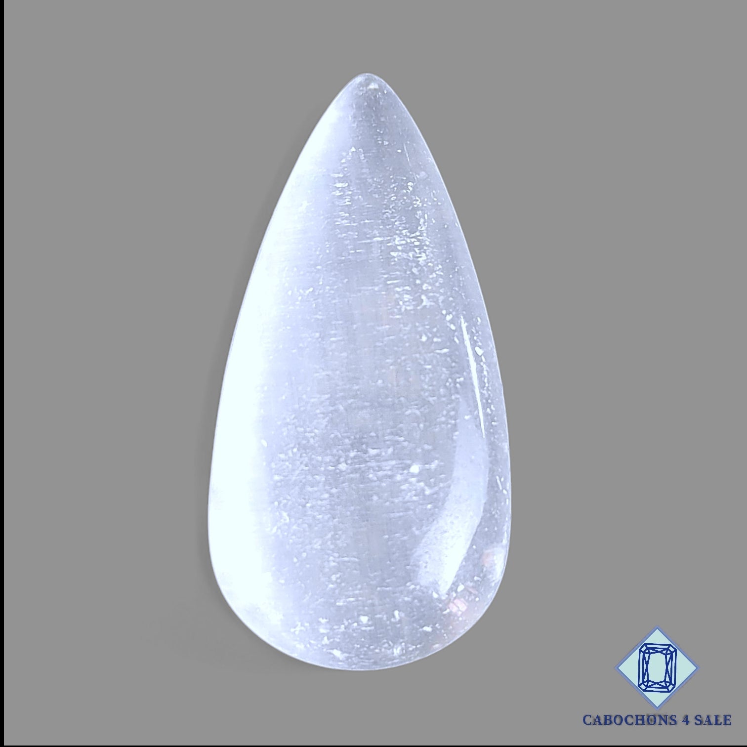 Selenite