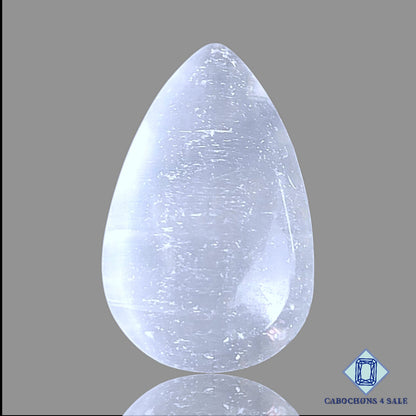 Selenite