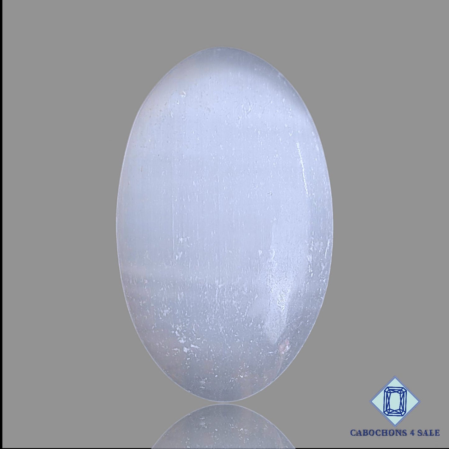 Selenite