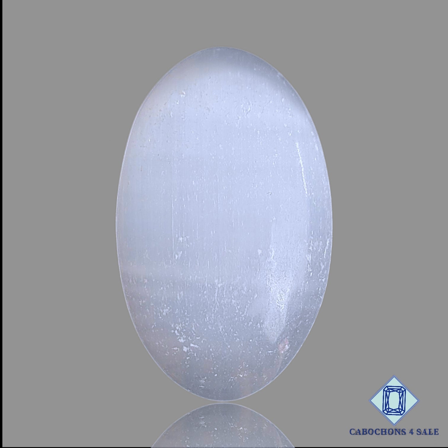 Selenite