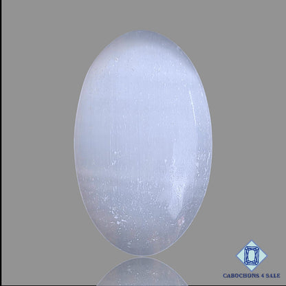 Selenite
