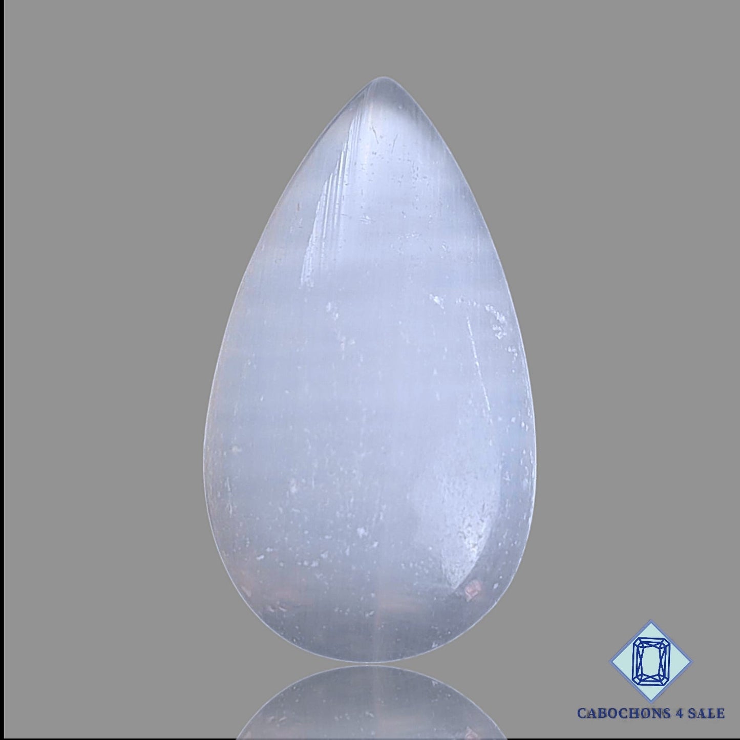 Selenite