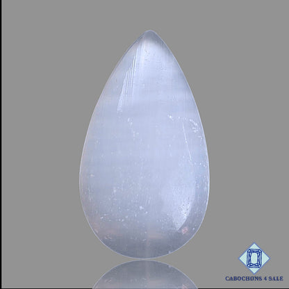 Selenite