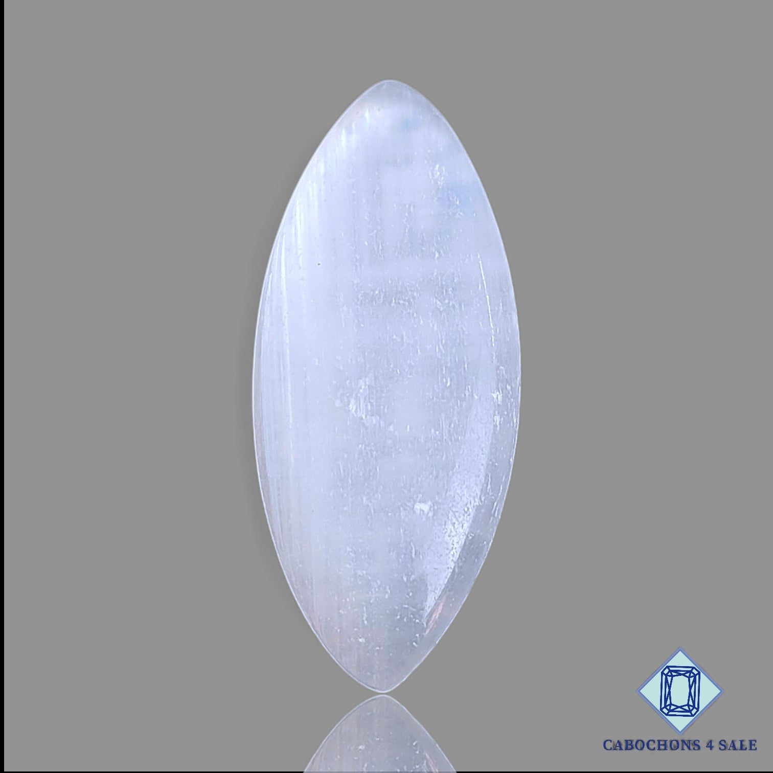 Selenite