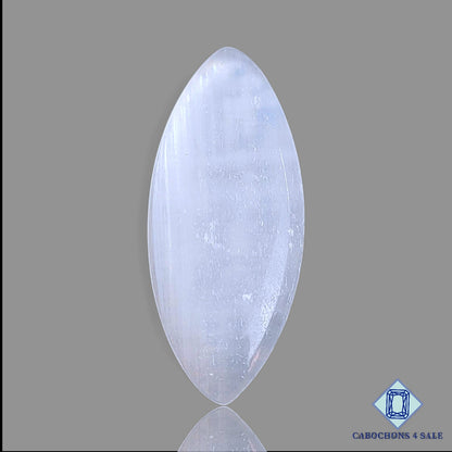 Selenite