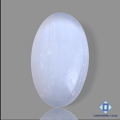 Selenite