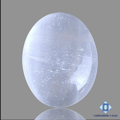 Selenite