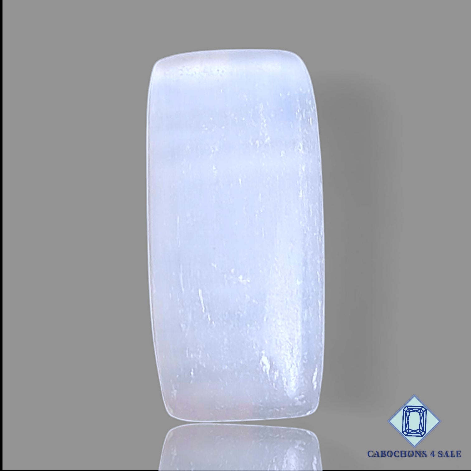 Selenite
