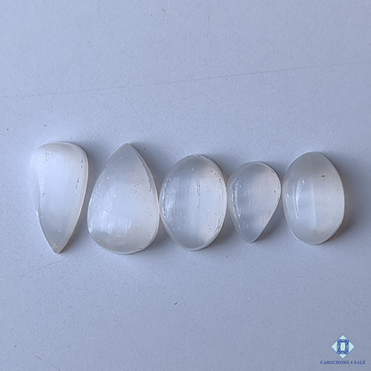 Selenite