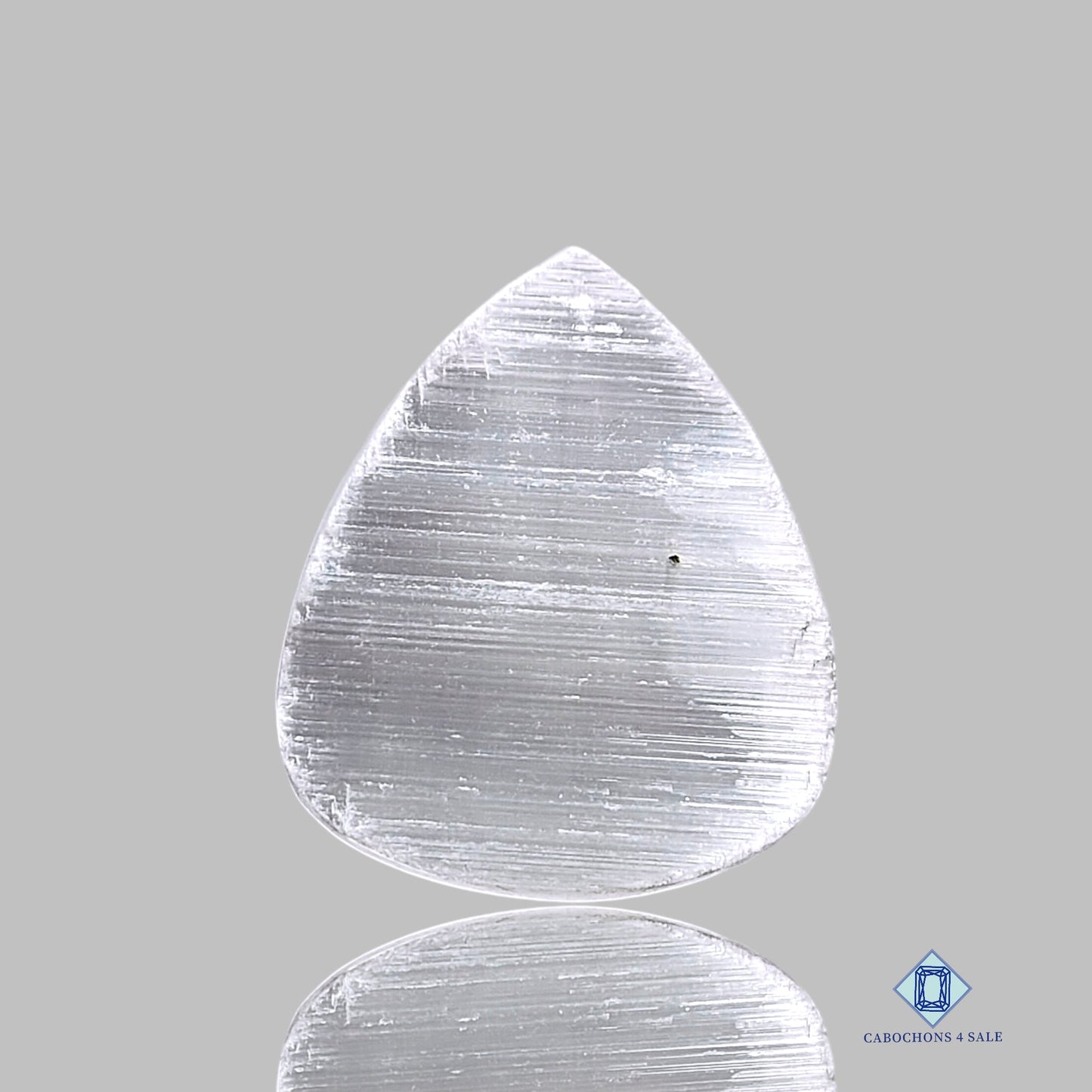 Selenite