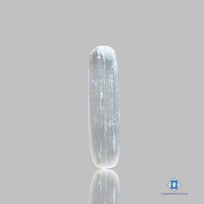 Selenite