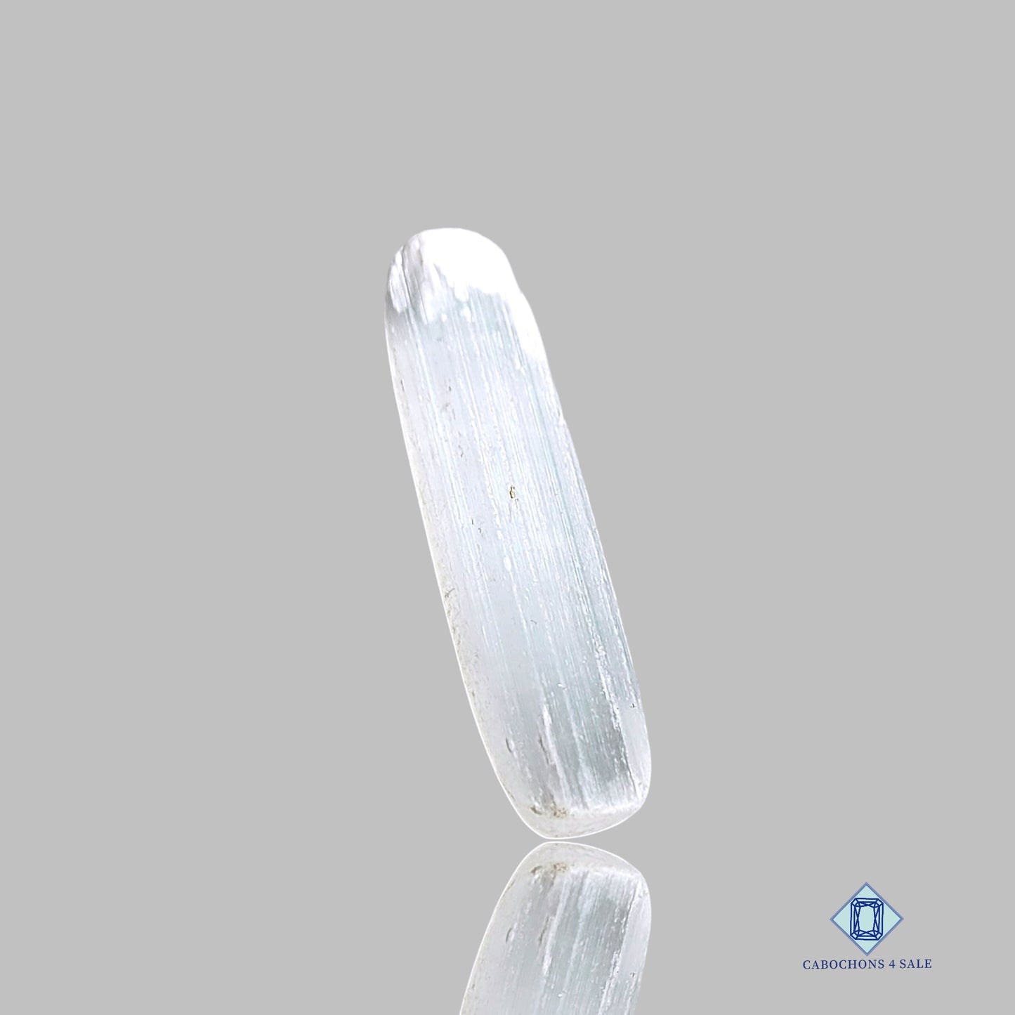 Selenite