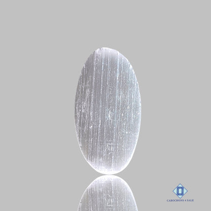 Selenite