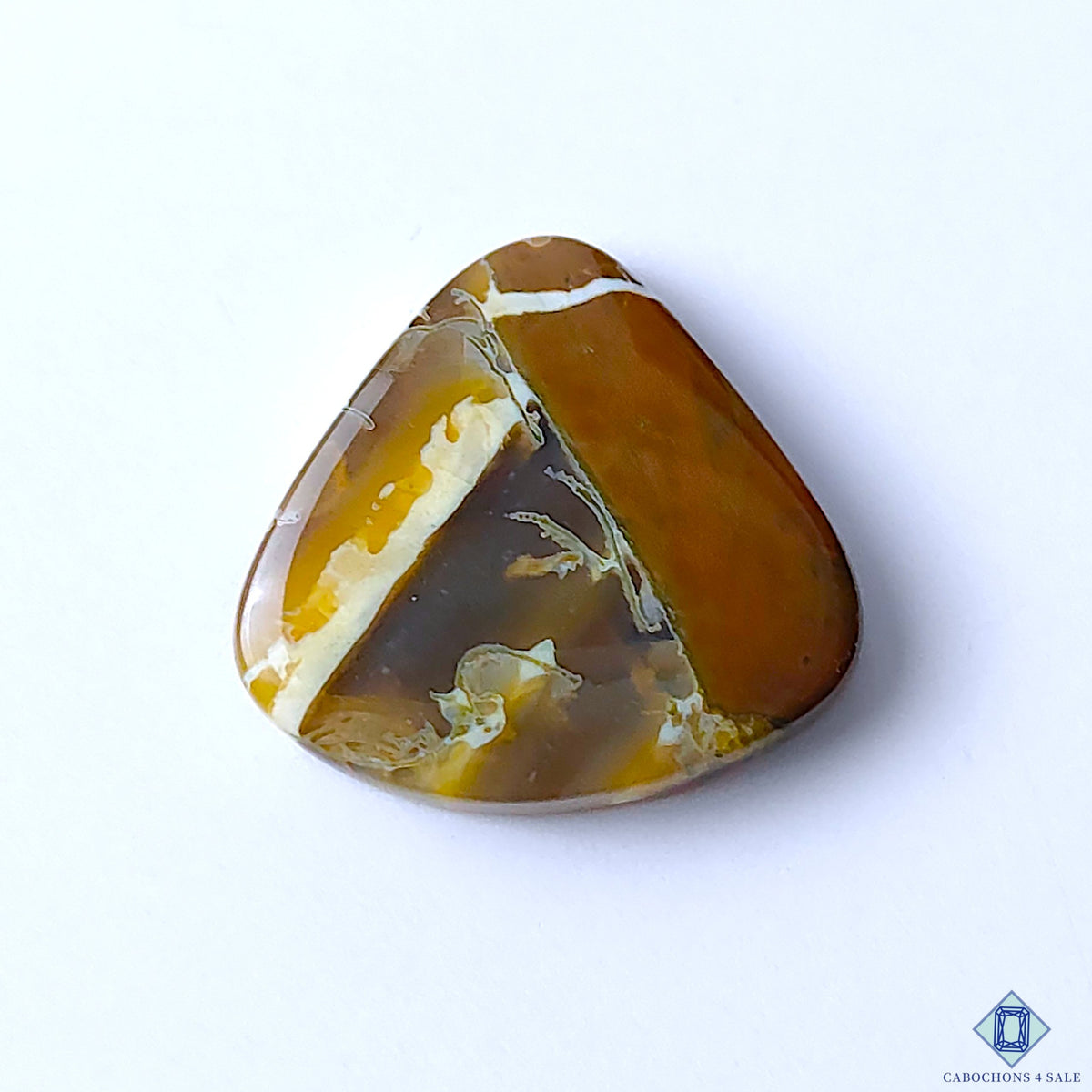 Septarian