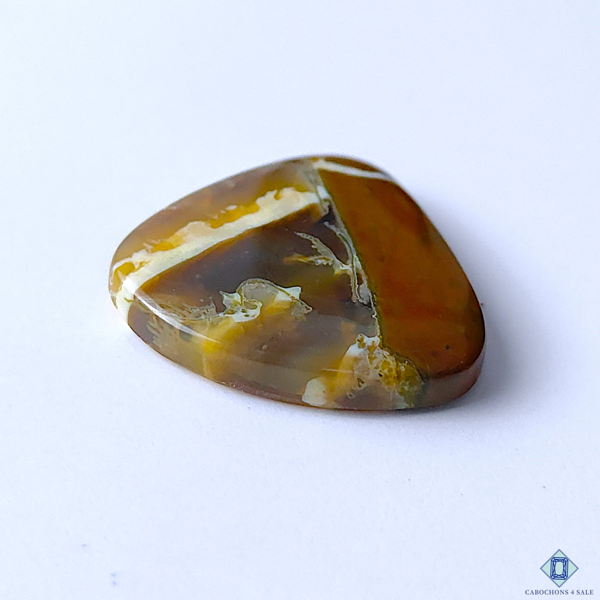 Septarian