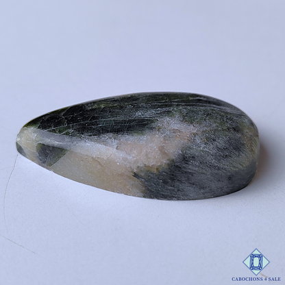 Seraphinite