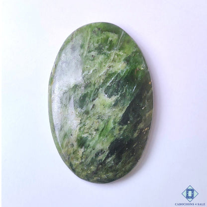 Seraphinite