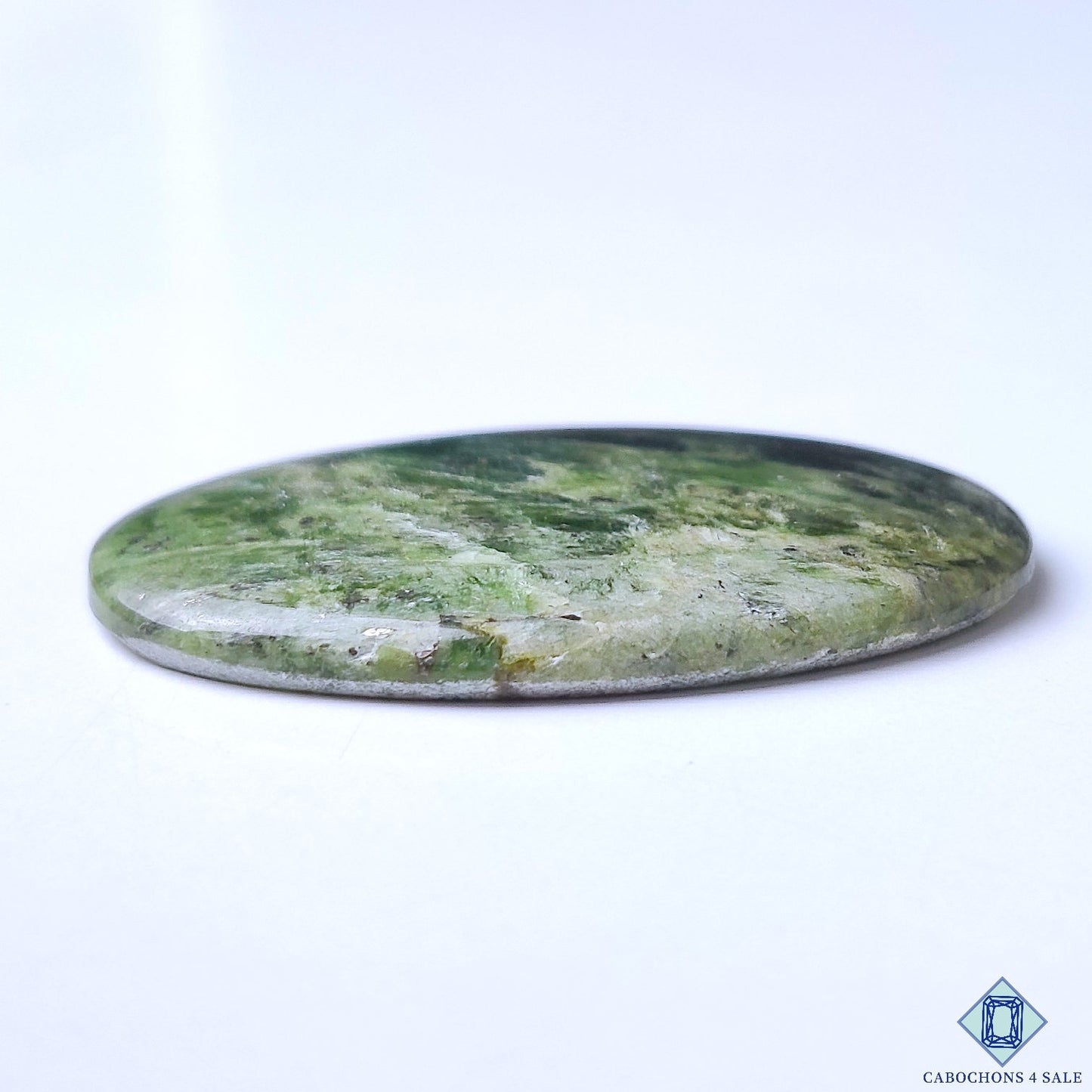 Seraphinite