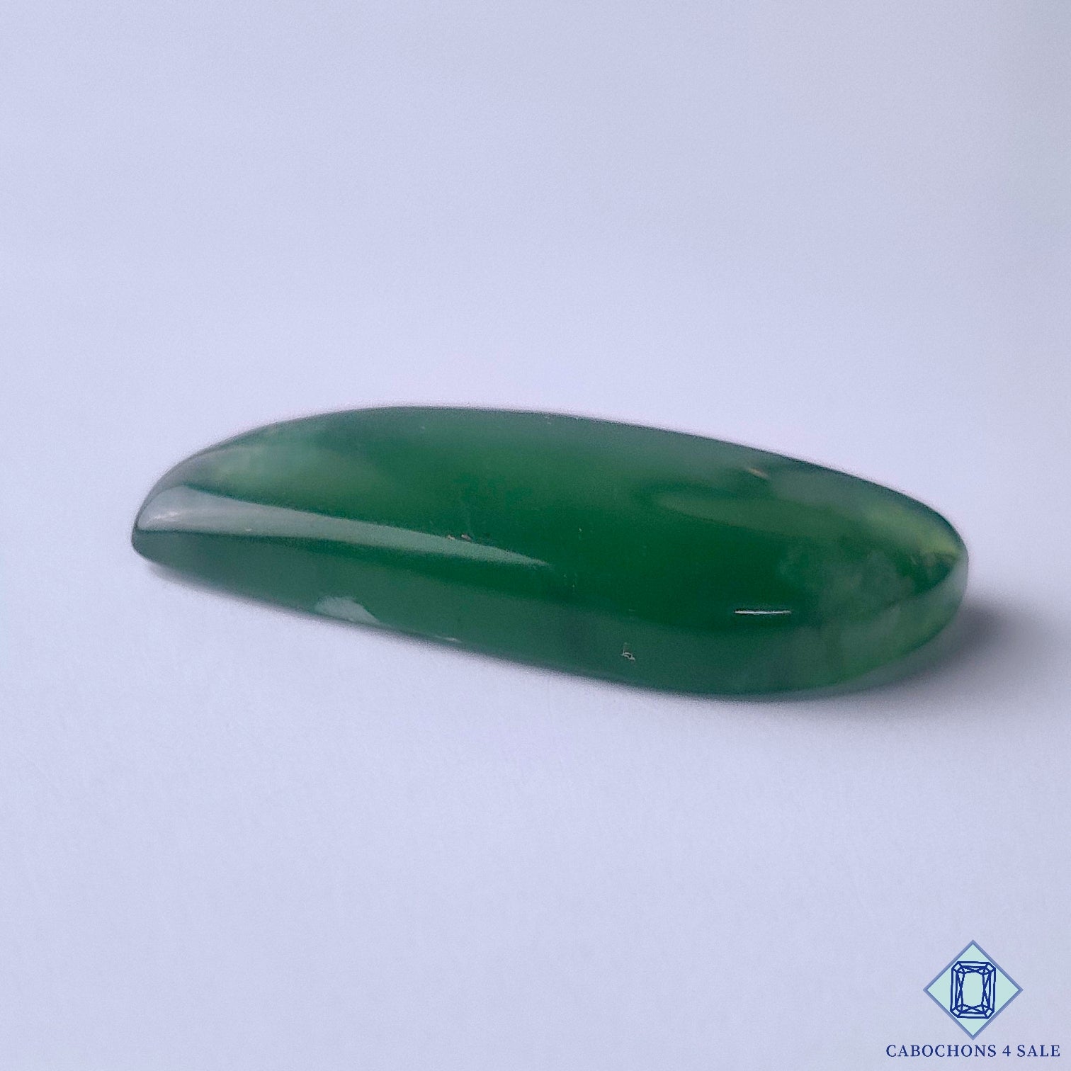 Serpentine