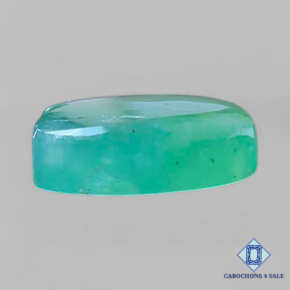 Tallas de corazón de piedra preciosa serpentina natural de 17 x 20 x 6 mm, procedentes de EE. UU., disponibles para la venta.