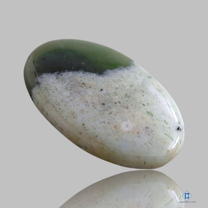 Serpentine Oval Cabochons