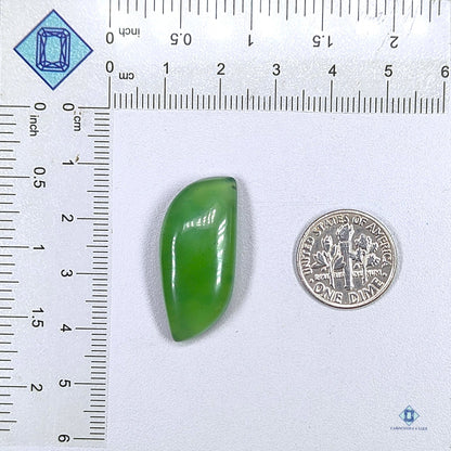 Serpentine Fancy Cabochons