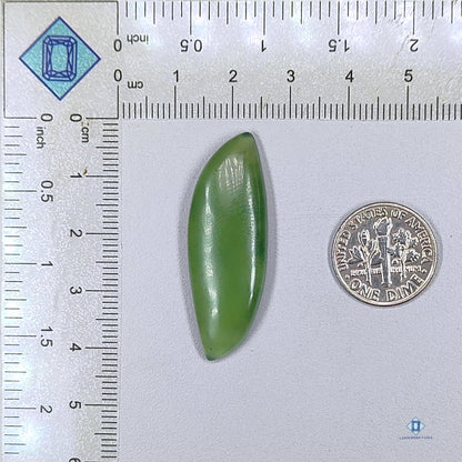 Serpentine Fancy Cabochons