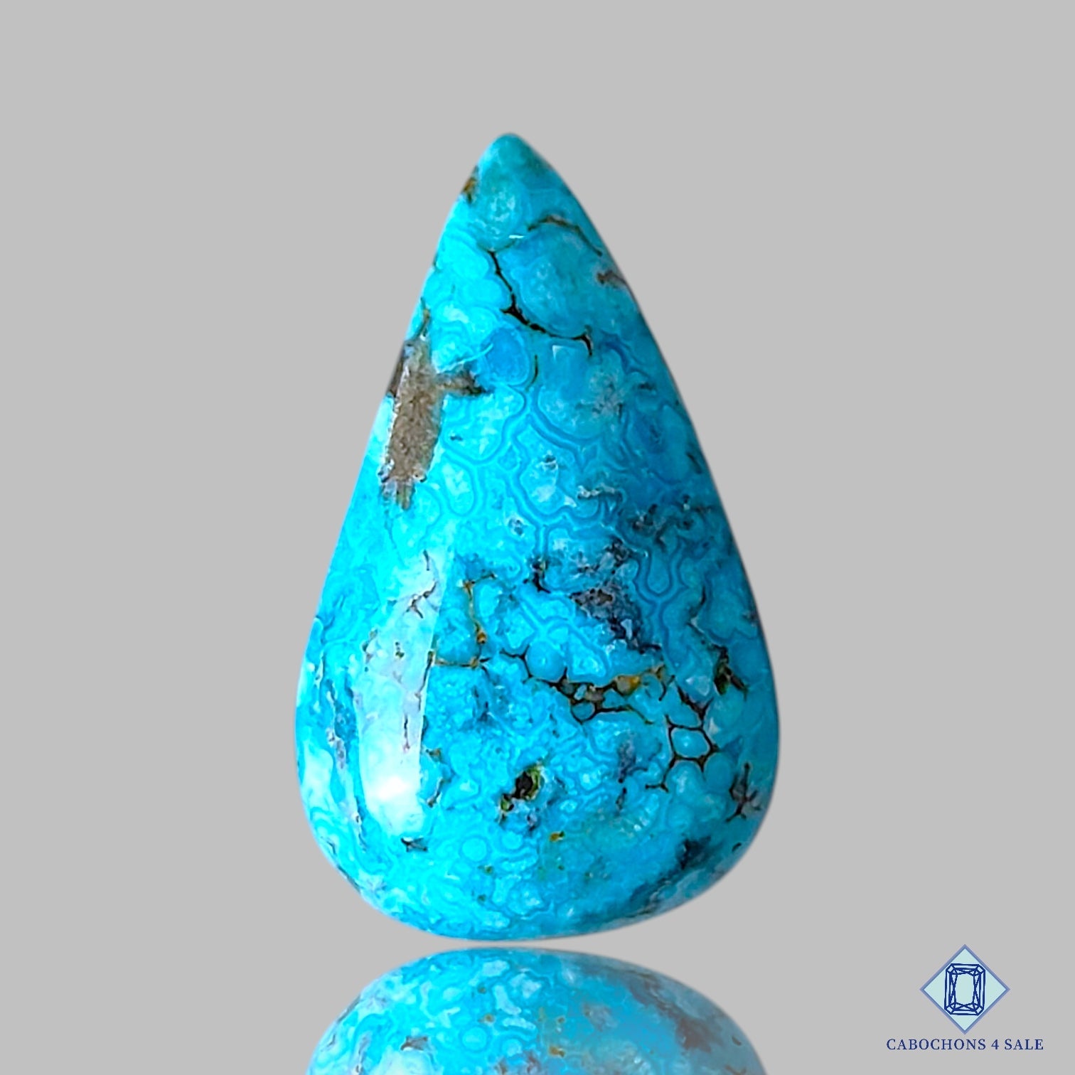 Shattuckite