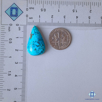 Shattuckite