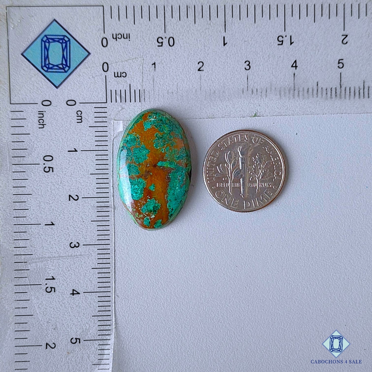 Shattuckite