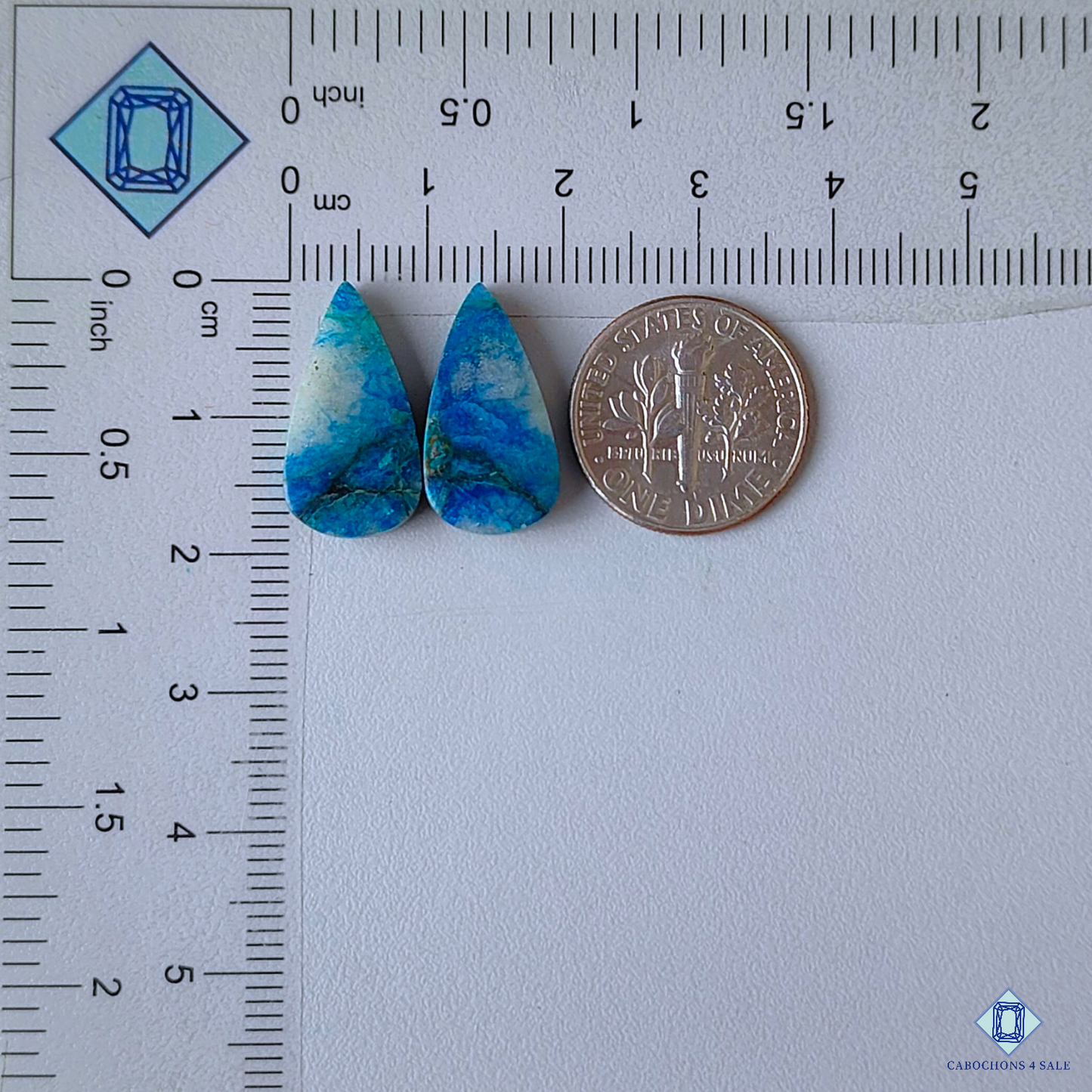 Shattuckite