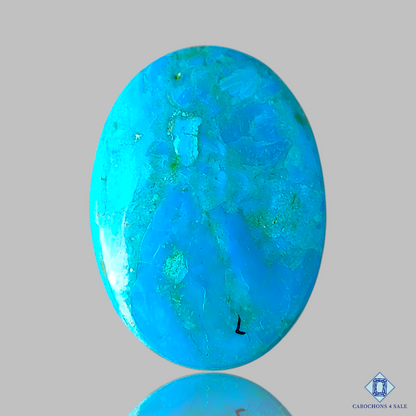 Shattuckite