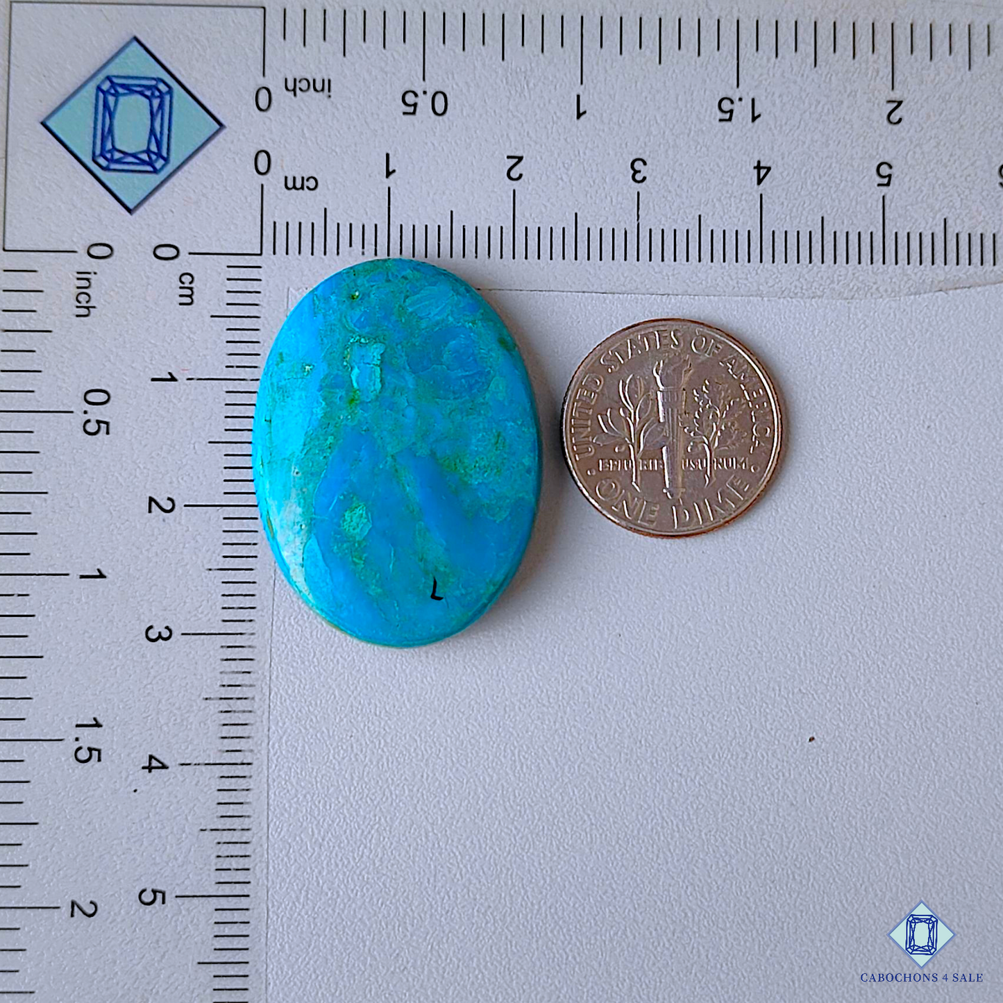 Shattuckite