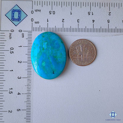 Shattuckite
