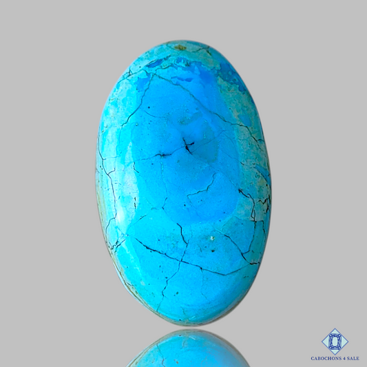Shattuckite