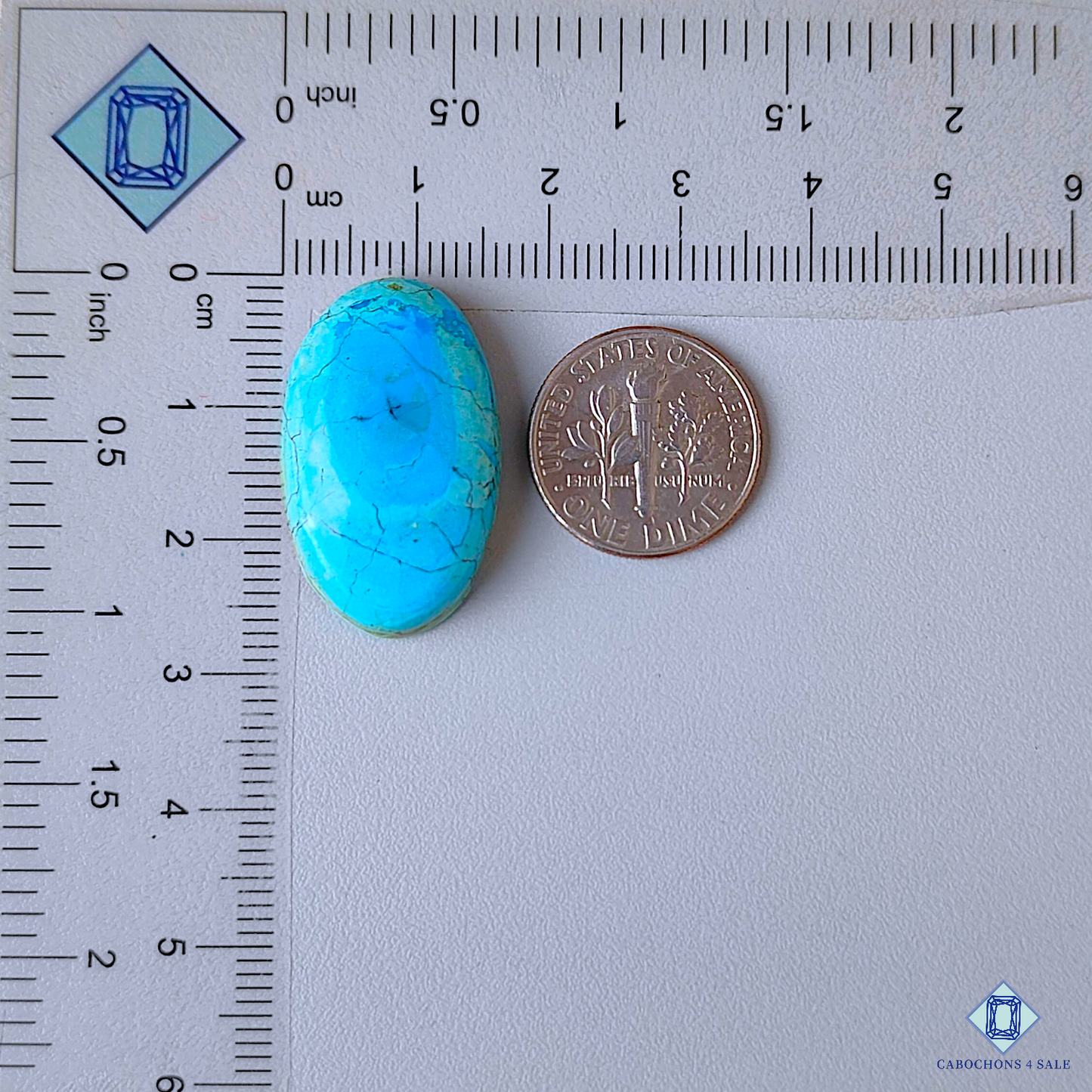 Shattuckite