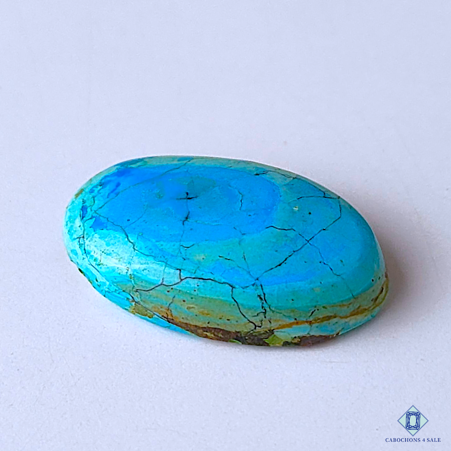 Shattuckite