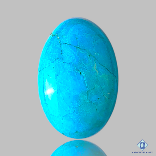 Shattuckite