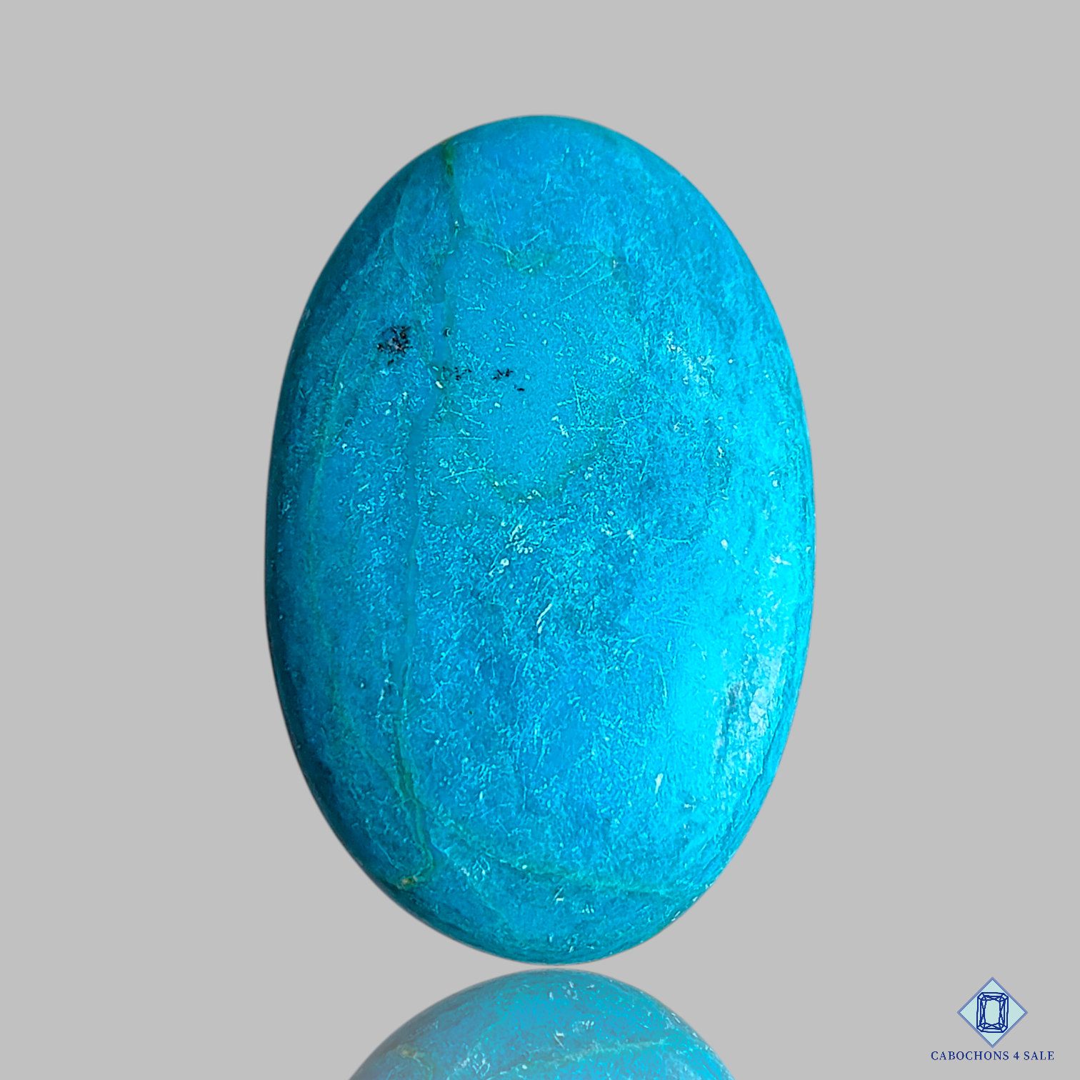 Shattuckite