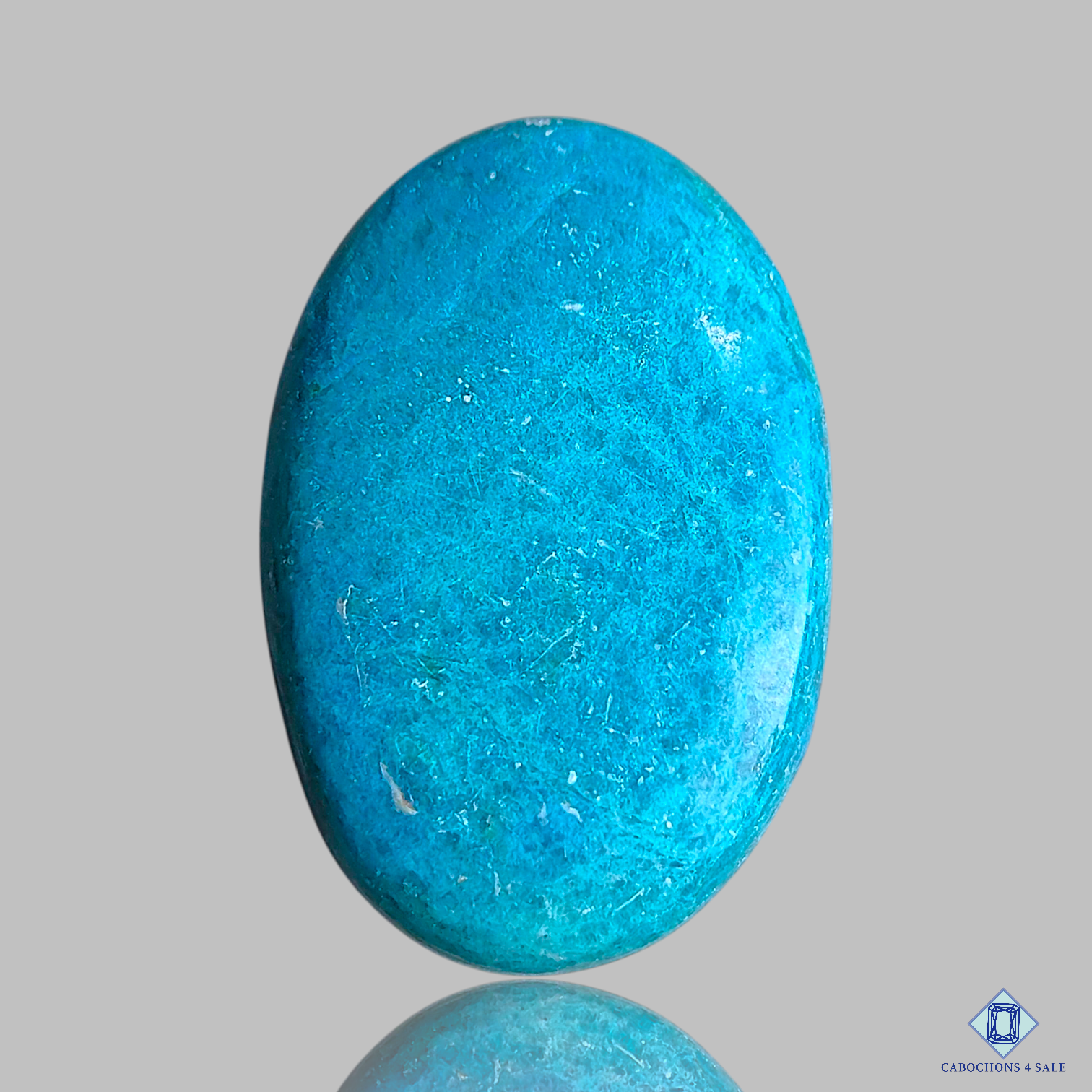 Shattuckite