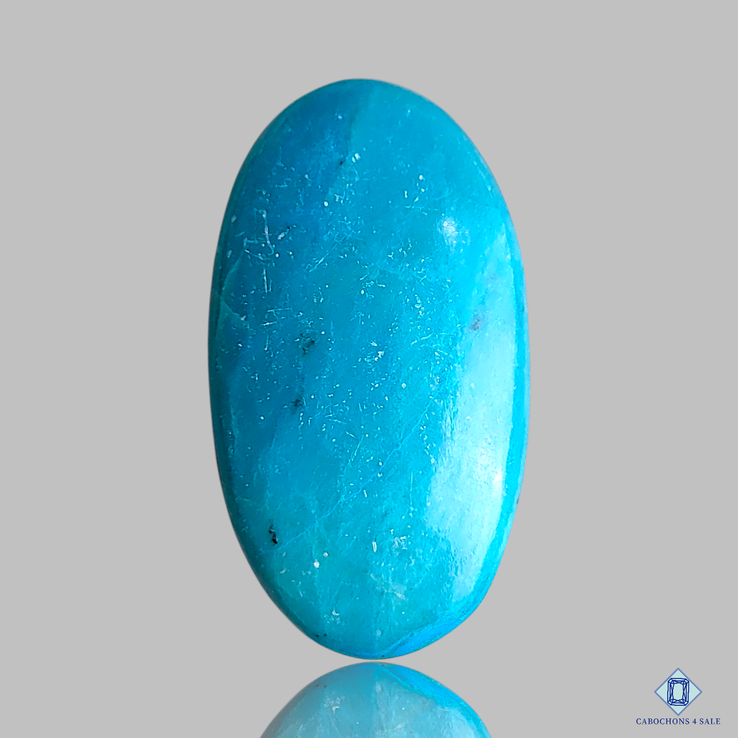 Shattuckite