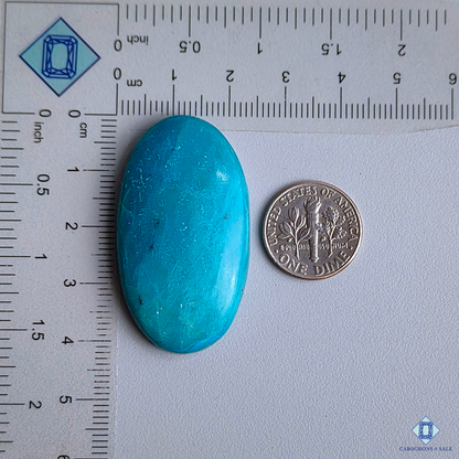 Shattuckite