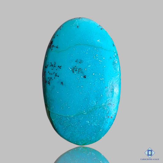 Shattuckite