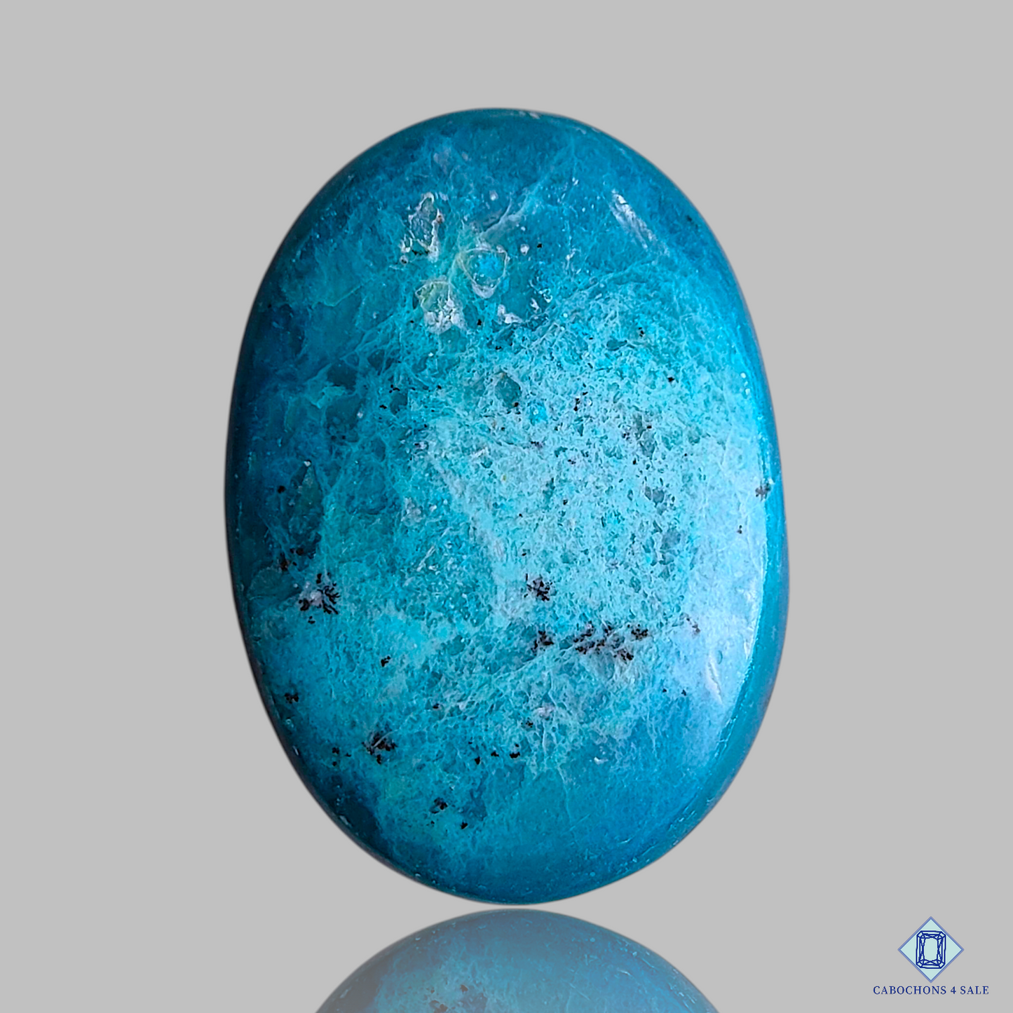 Shattuckite